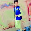 mustafaarain428