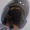 aldy_20p