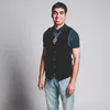 kam.khan32