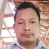 zaw.zaw.gyi4