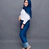 cinolayess02