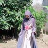 tinyismaaa