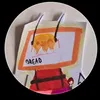 bread_lover16
