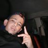 salahmiral.nabi