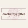 crochetbykraftee