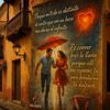 yacke.14