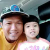 hu.tai.nguyen6