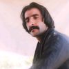 rahmat.badezai