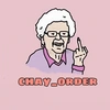 chay_order