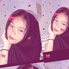 nabillahnabillah34