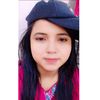 shirin_sharmin7