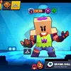 intikam_brawl