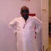 joseph.anthony732