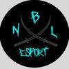 boikot_towel