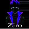 ziro_nr