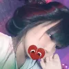 buithithanhhienn