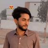 atifabbasi0008