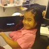 ycelle5