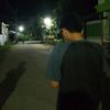 misseng8