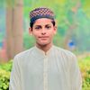 bilalskp.1