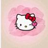 oris_57
