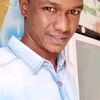 boureimaoumarmaiga1