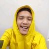 ronall762