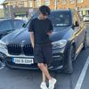 david_srf069