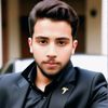 Mr Kashif