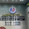 luongsport.phanhuyich