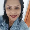 monica.santos763