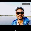 muhammad.zubair0813