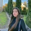 nur.gul41