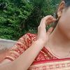 jarna864