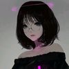 thinkerbell820