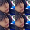 bbyeoniiwoo
