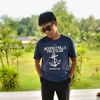 lersakkkkk_11