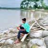 sojib.hasan759