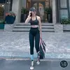 mint.fitness