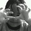caalysfle