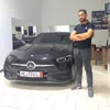 samir.napolii