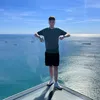 pabl0xl