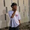 eqiwesgerang