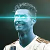 alexis_mejia_f7