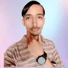 jinnahsahab3