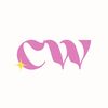 cozywear.us