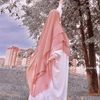 asraaboud