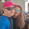 gleyce.oliveira89