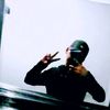 user9959130838485