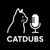 catdubs73